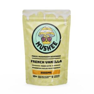 where can i get edibles gummies online​