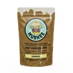 edible gummy packaging​