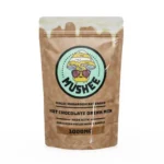 magic mushroom hot chocolate – 1000mg – mushee