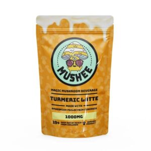 trolli gummy worms edibles​