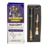 dmt kopen​