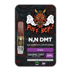 dmt buyβ