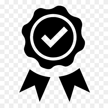 png transparent quality control computer icons quality assurance quality miscellaneous service logo thumbnail