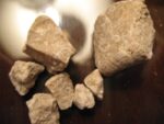 Buy Brown Powder Heroin