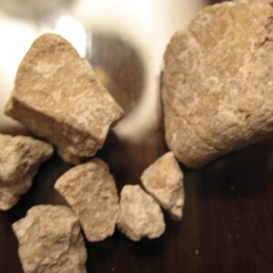 Buy Brown Powder Heroin
