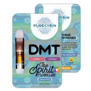 buy dimethyltryptamine uk