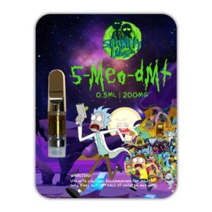 5 meo mipt kopenβ