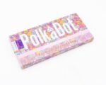 polkadot magic chocolate – forbidden froot loop