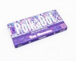 polkadot magic chocolate – the original
