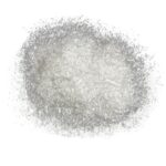 pure ketamine crystal type s
