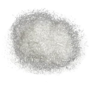 pure ketamine crystal type s