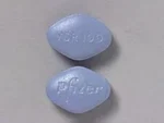 Buy Viagra Pfizer Online