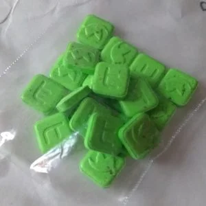 BUY 2CB Online UK