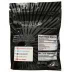 silo jubes microdose psilocybin mushroom gummies edibles