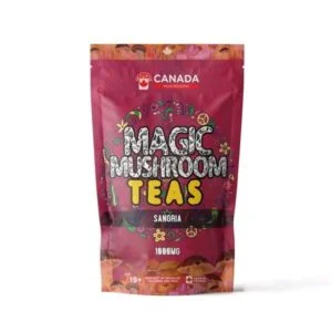 señor spore buy shrooms online Liverpool online mail order​
