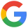 search logo.width 500.format webp
